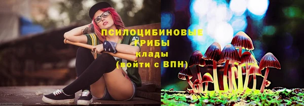 амфетамин Приозерск