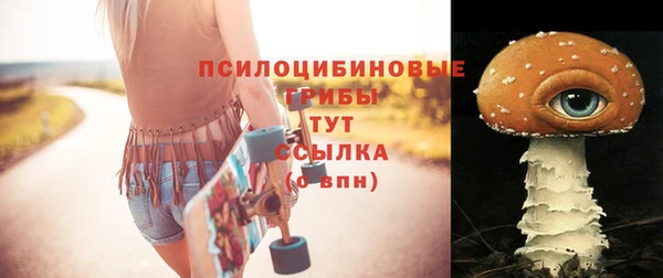 амфетамин Пролетарск