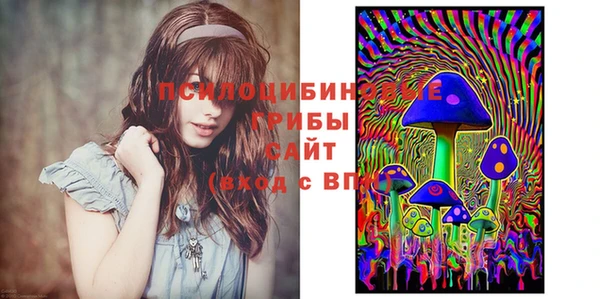 амфетамин Пролетарск